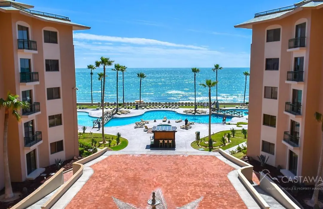 Sonoran Spa Rocky Point By Castaways-1